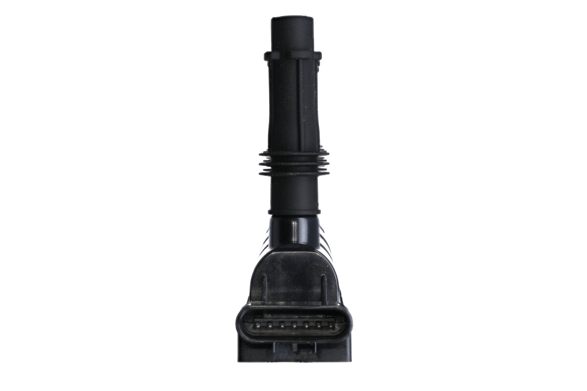 Bobine d'allumage VALEO 245763